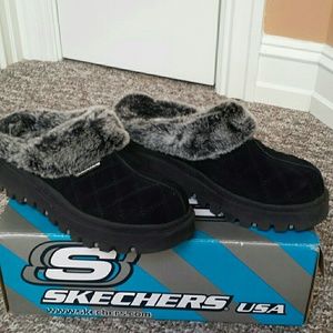 Skechers/ Easy Spirit Shoes Bundle