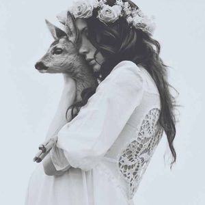 bundle ! Free people + band T