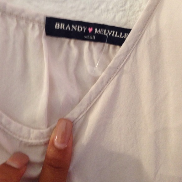 💄TRADED💄 - Picture 2 of 3