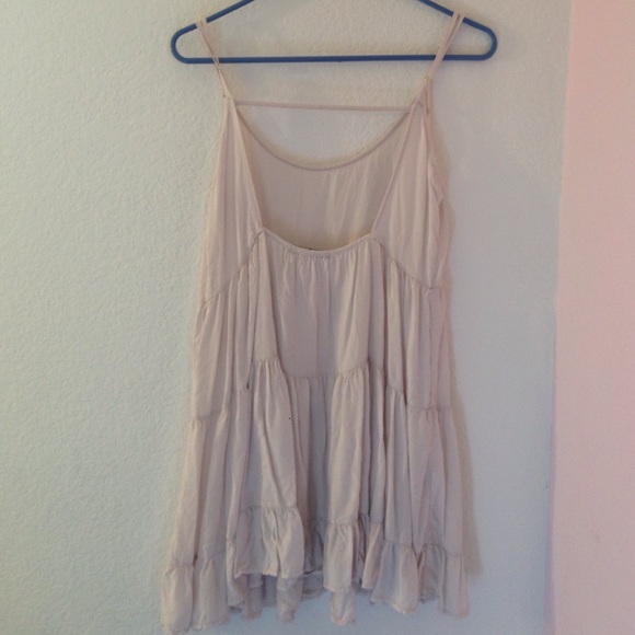 💄TRADED💄 - Picture 3 of 3