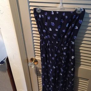 PacSun Jumpsuit Romper