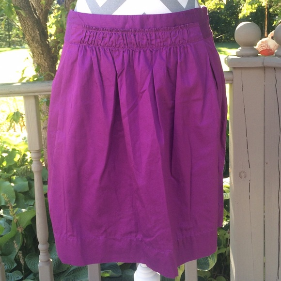 🚫SOLD🚫 - Picture 2 of 4