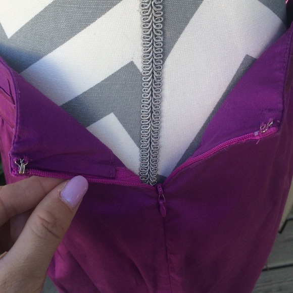 🚫SOLD🚫 - Picture 4 of 4