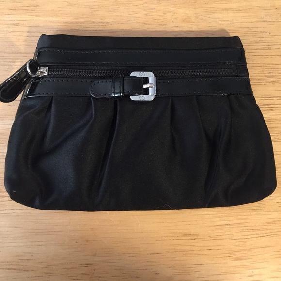 Dior Makeup Bag