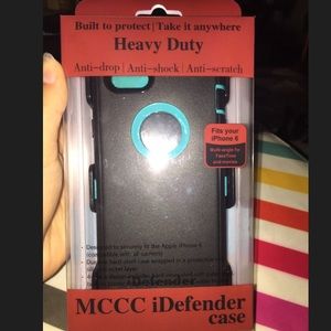 BRAND 🆕 iPhone 6 Case!!!!!!📱📱