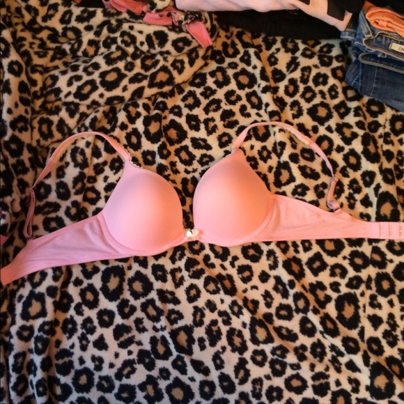 ❌RESERVED❌Victoria's Secret bra