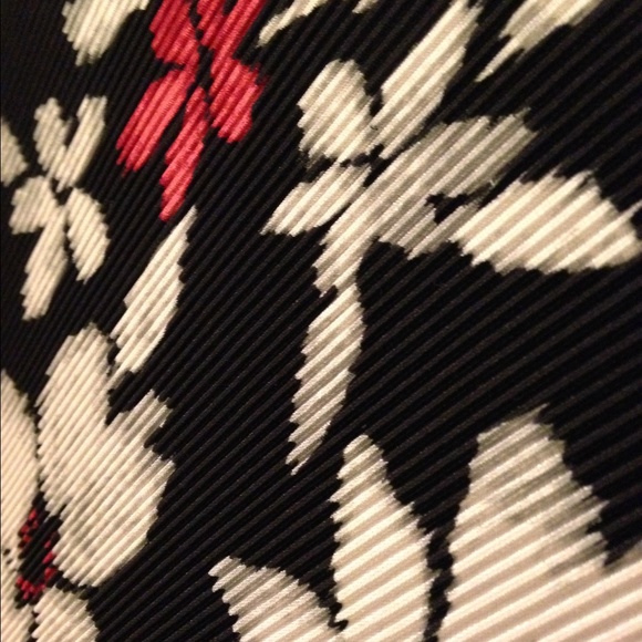 Alfred Dunner Set - Picture 4 of 4