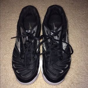 Mizuno Wave Rally 5 Volleyball shoes