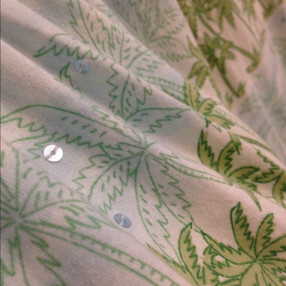 Alfred Dunner Set - Picture 3 of 4