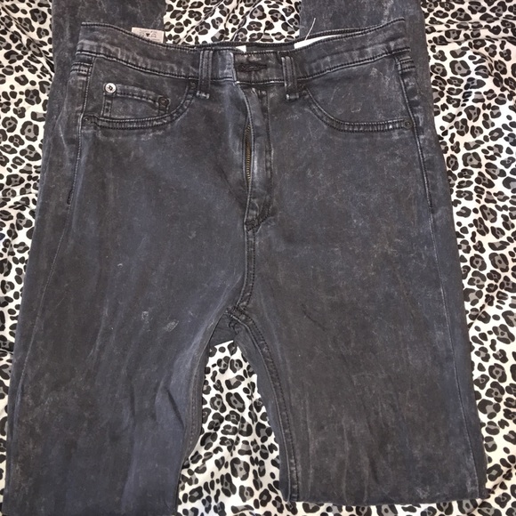 Rag & Bone Jeans