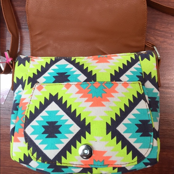 Nice bag - Picture 2 of 3