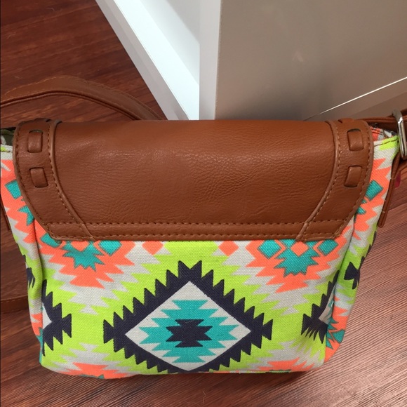 Nice bag - Picture 3 of 3