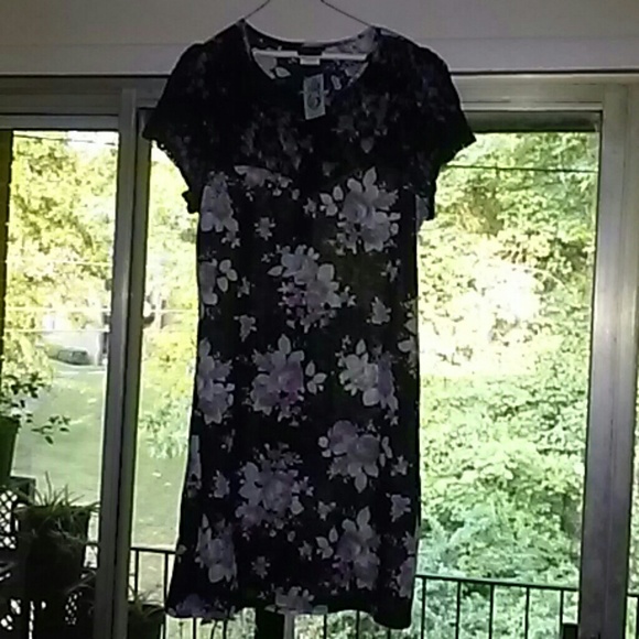 cute comfortable stylish shirt dress