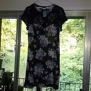 cute comfortable stylish shirt dress