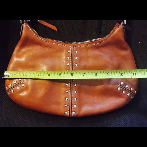 Michael Kors shoulder bag - Picture 2 of 5