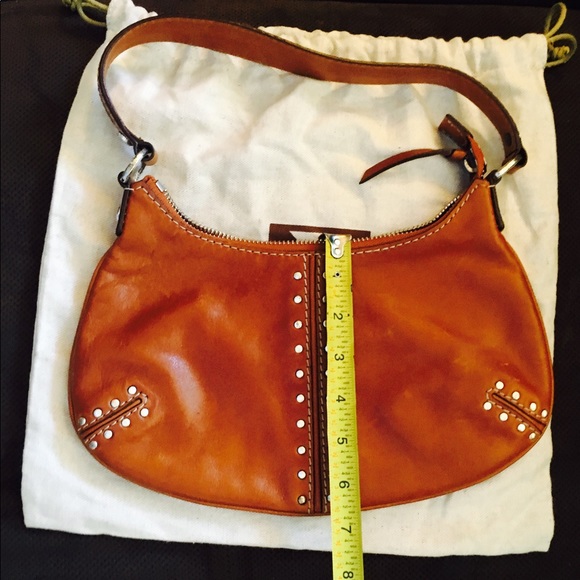 Michael Kors shoulder bag - Picture 3 of 5