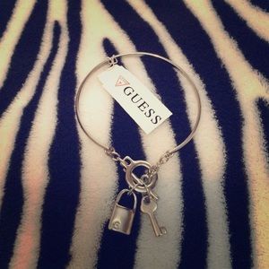Guess bracelet 💎💎💎