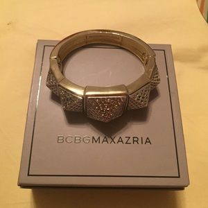 BCBG Bracelet