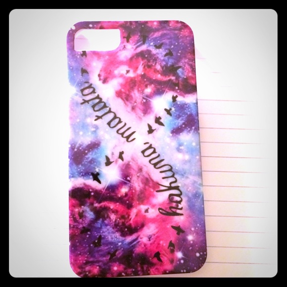 iPhone 4/4s case
