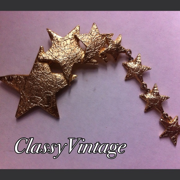 Ultra Craft Jewelry - 🌹Bundled and Sold🌹