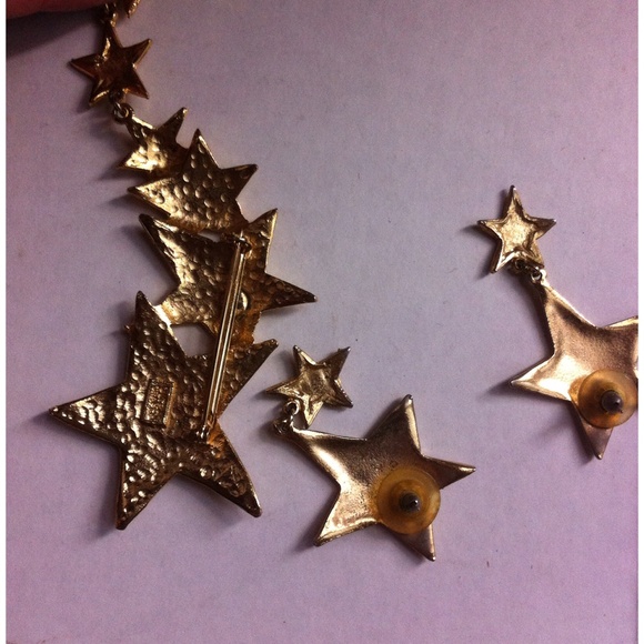 🌹Bundled and Sold🌹 - Picture 2 of 4