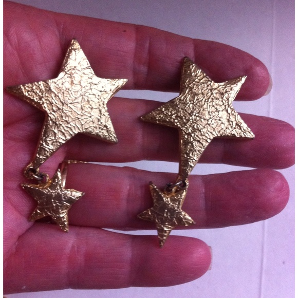 🌹Bundled and Sold🌹 - Picture 3 of 4