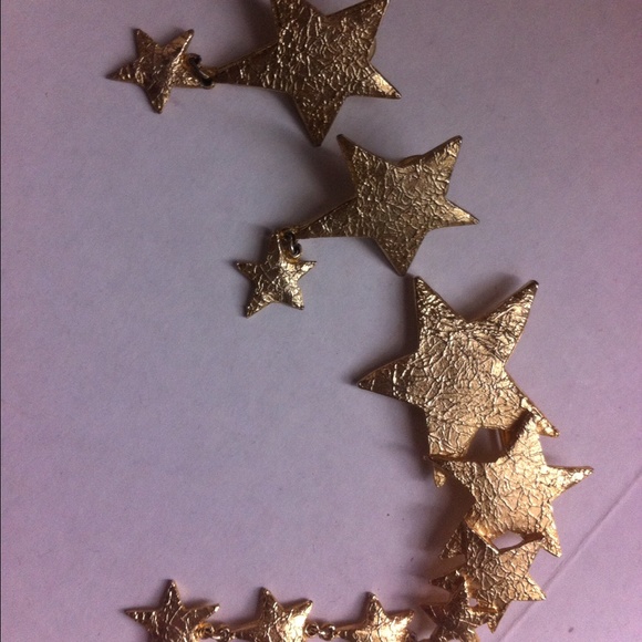 🌹Bundled and Sold🌹 - Picture 4 of 4