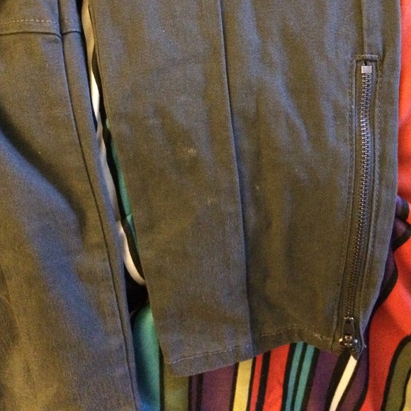 Pants - Picture 2 of 2