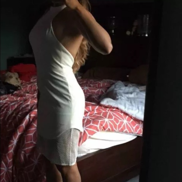 Finders Keepers Fatal Attraction dress Small - Picture 3 of 3