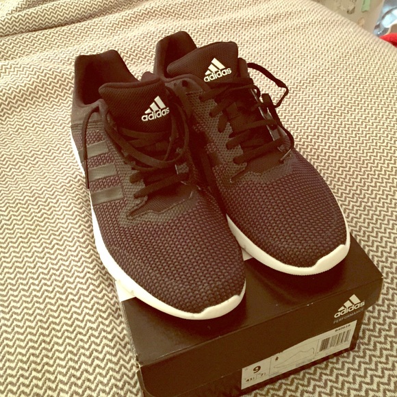 NEW Adidas Sneakers