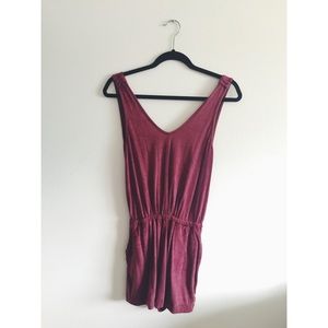 BUNDLED @transversoul