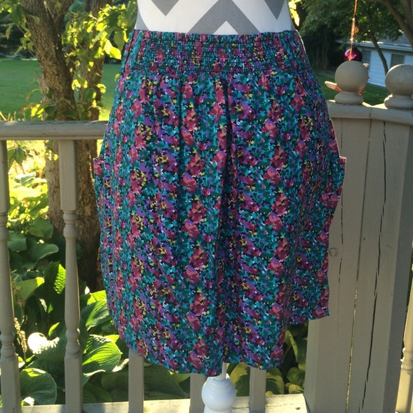 🚫SOLD🚫 - Picture 2 of 4