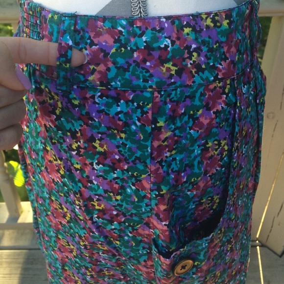 🚫SOLD🚫 - Picture 3 of 4