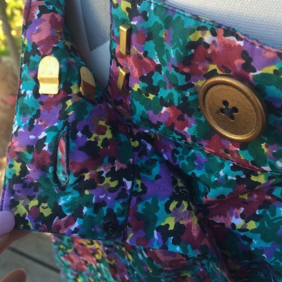 🚫SOLD🚫 - Picture 4 of 4