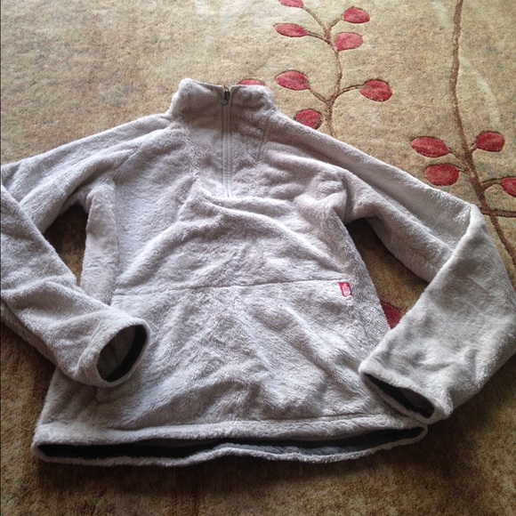 Northface Fleece