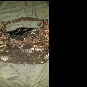 Ed hardy.... WILL TRADE!