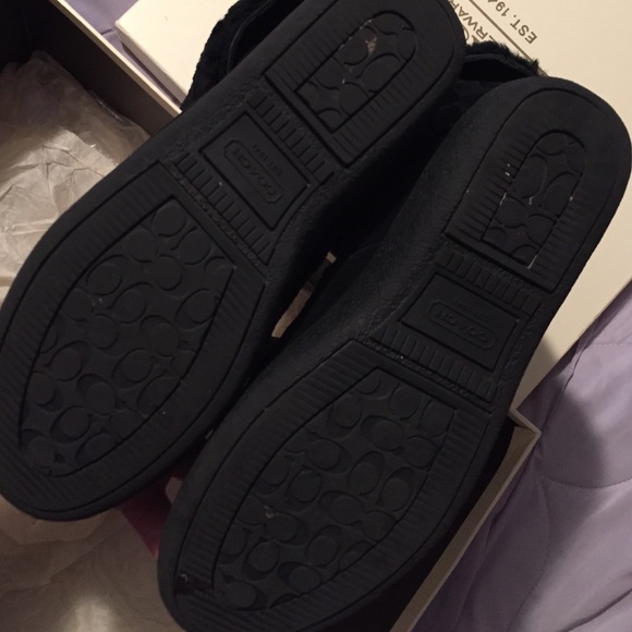 🔴SOLD🔴 - Picture 3 of 4