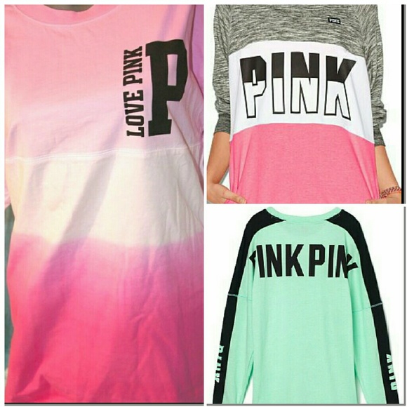 MAJOR ISO! - Picture 2 of 4