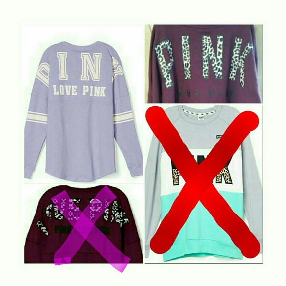 MAJOR ISO! - Picture 3 of 4