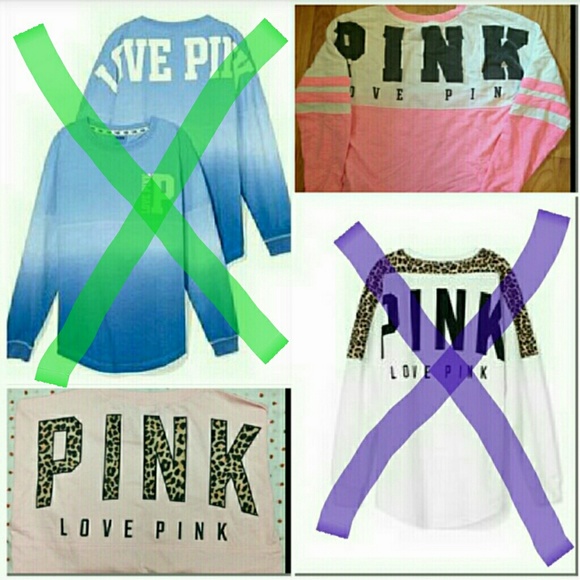 MAJOR ISO! - Picture 4 of 4