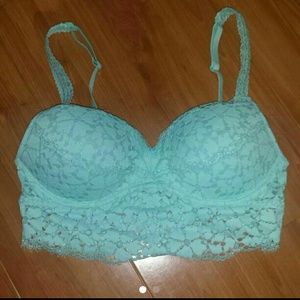 Victoria's Secret Bralette