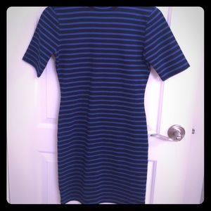 T by Alexander Wang Dress