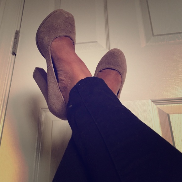 🎊🎉The perfect NYE shoe 🎉🎊
