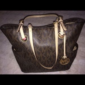 Michael Kors Bag✨👜