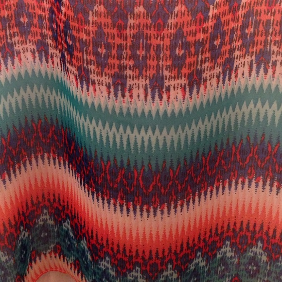 LF top - Picture 2 of 4