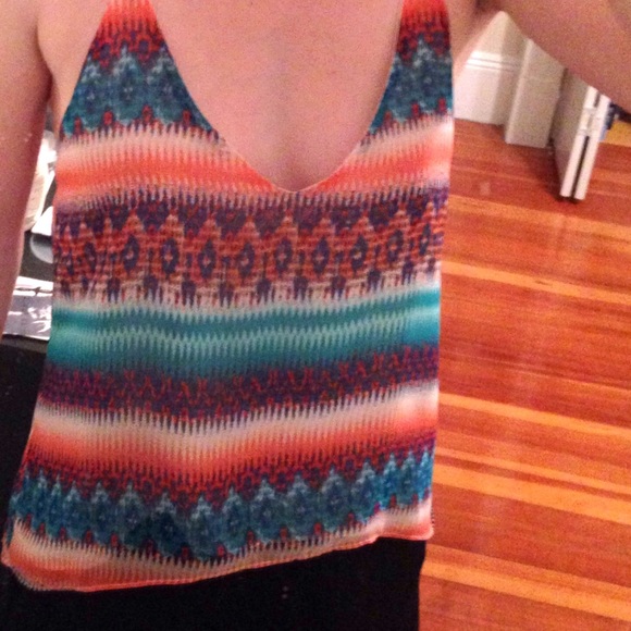 LF top - Picture 3 of 4