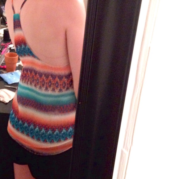 LF top - Picture 4 of 4