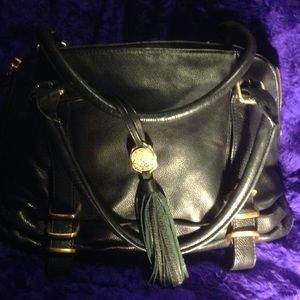 VINCE CAMUTO HANDBAG
