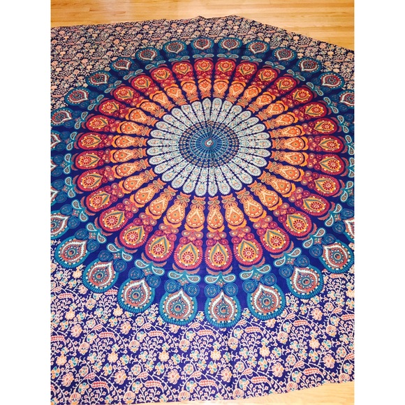 Brandy Melville Other - Tapestry