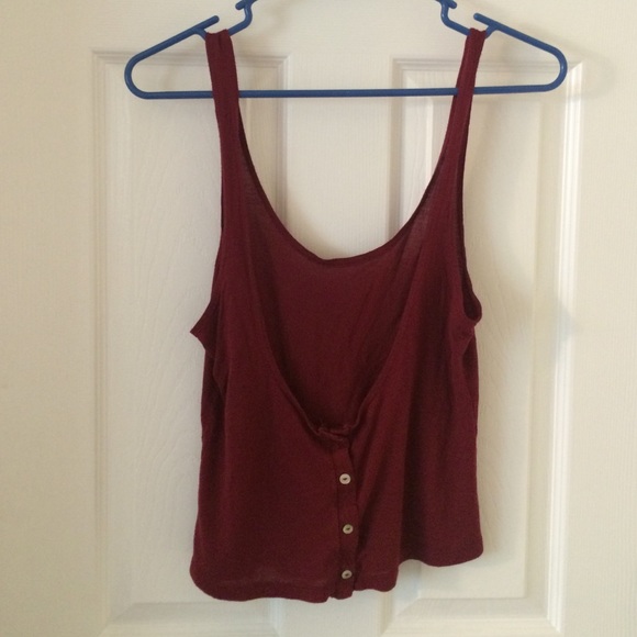 Shirt - Picture 2 of 2